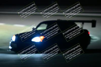 media/Oct-31-2025-Touge2Track (Fri) [[32c124376c]]/Group 1/Session 3 (Turn 2)/